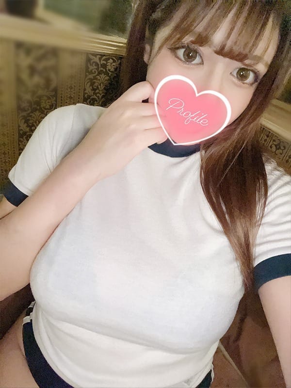 NIKORU