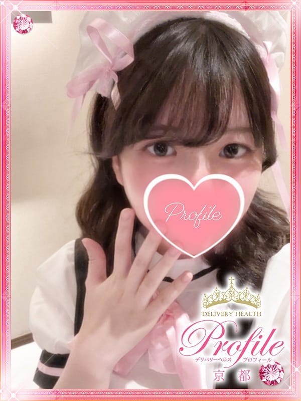 KOTO