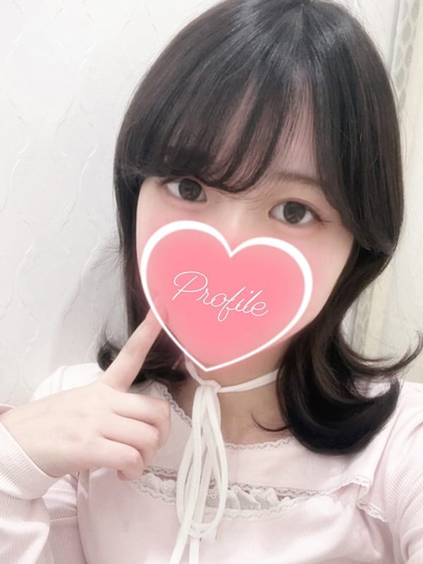 KOTO