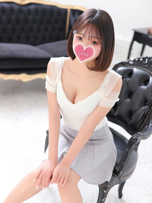 KAZUHA