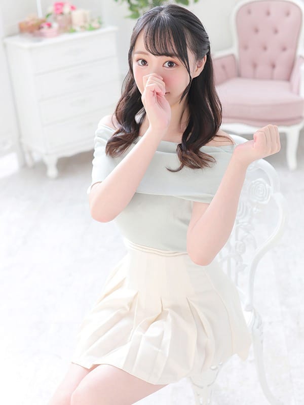 KAORU