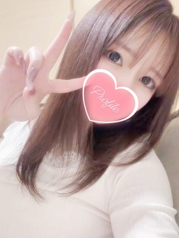 Ayame