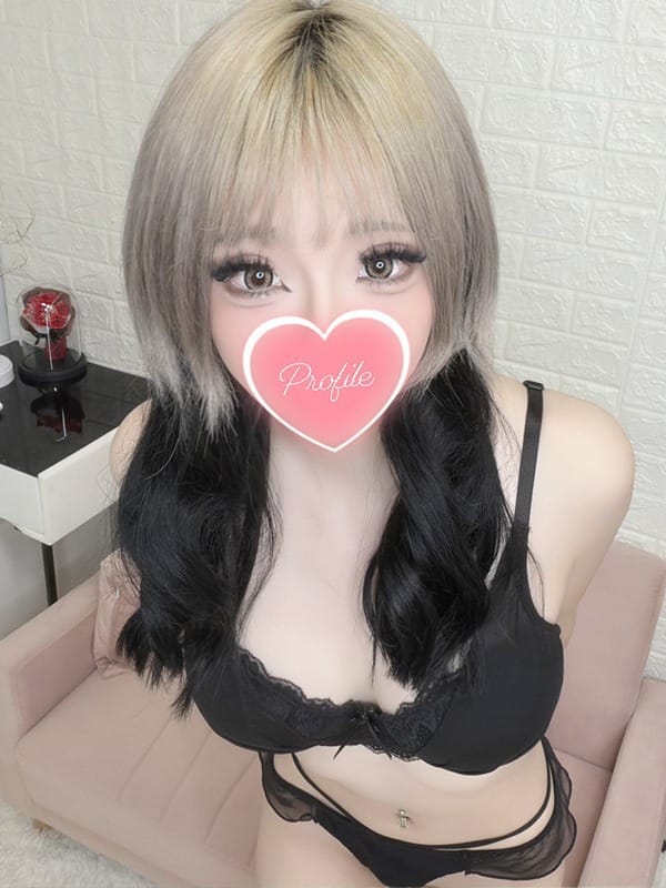 KIRA