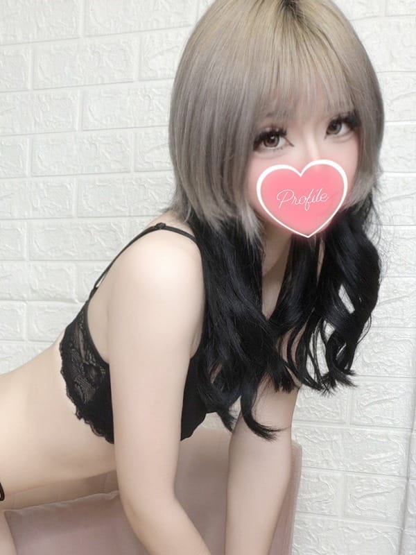 KIRA