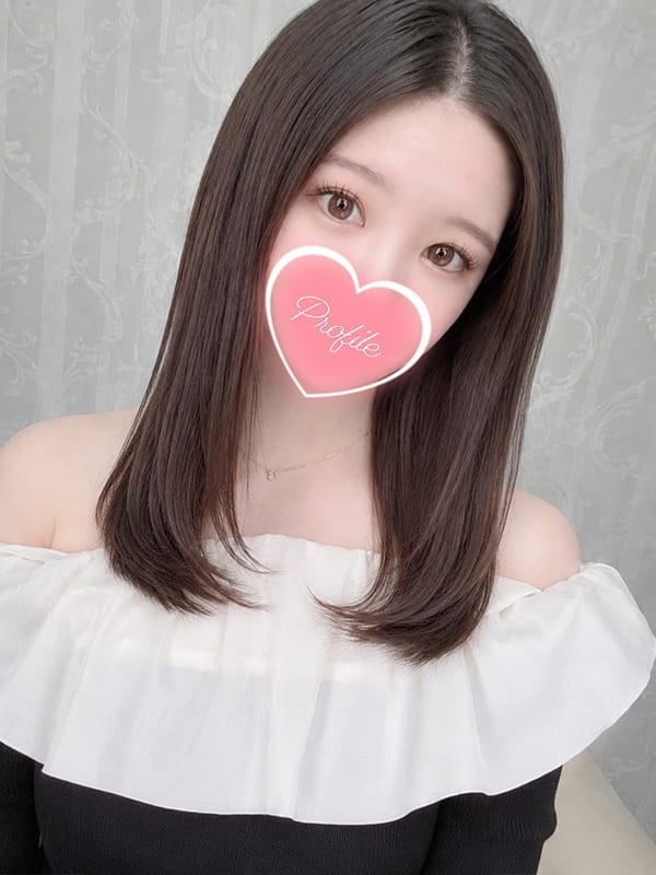 KOKO