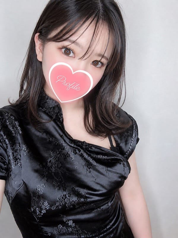 KOKO