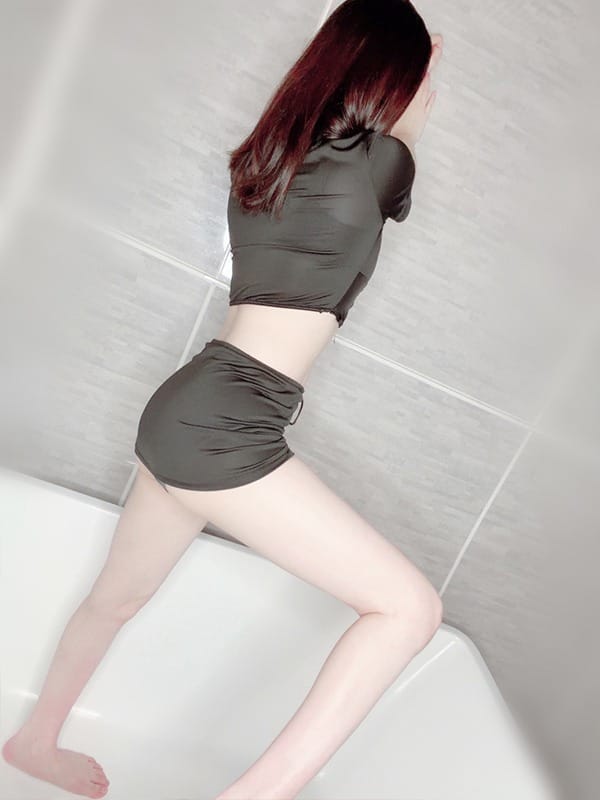 KOKO