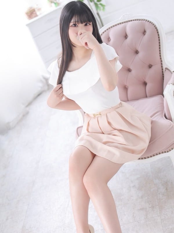 MIKI