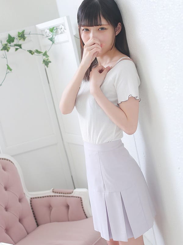 SAYAKA