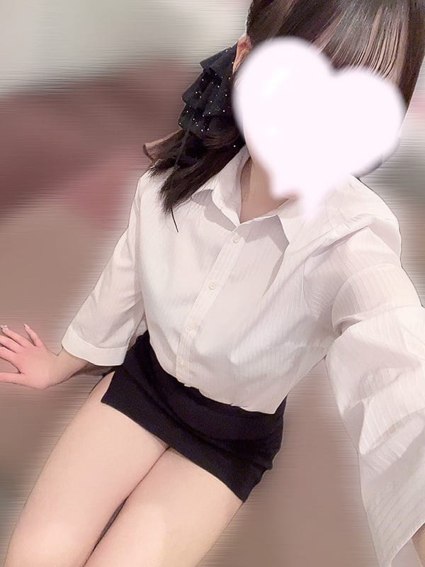 HIME