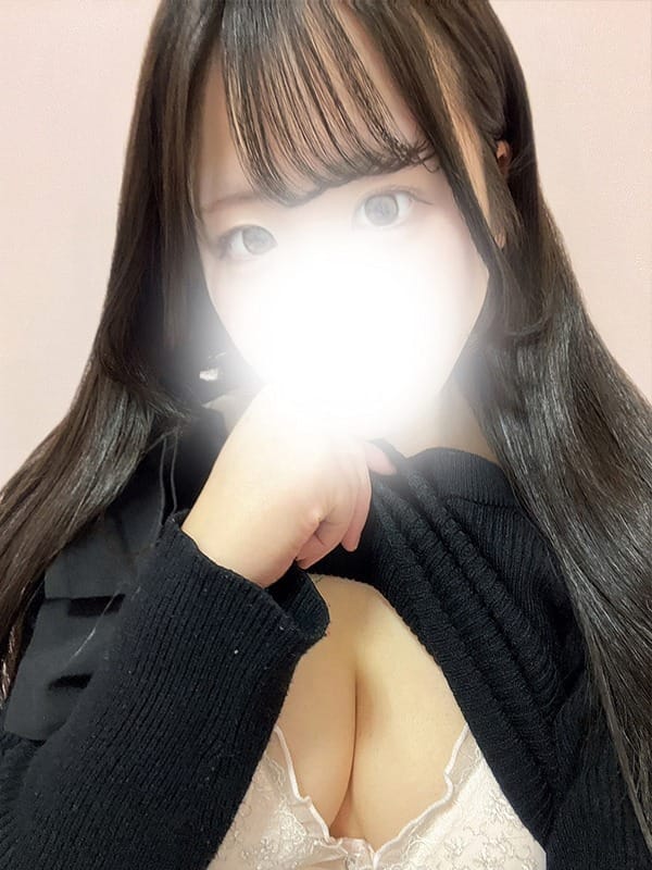 HIME
