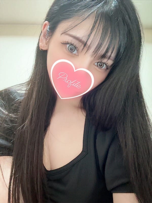 AIKA