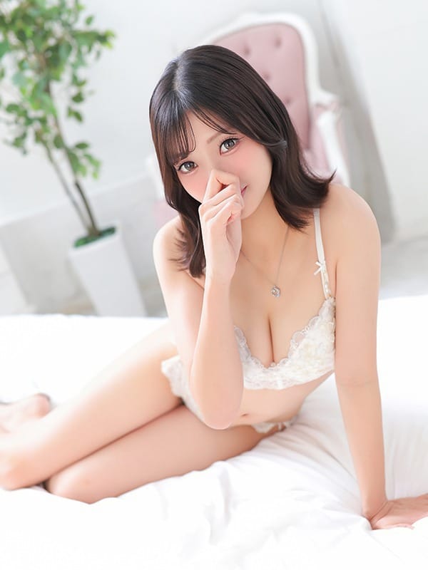 RUNA