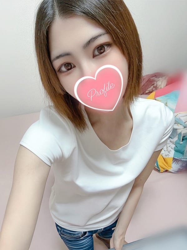 WAKA