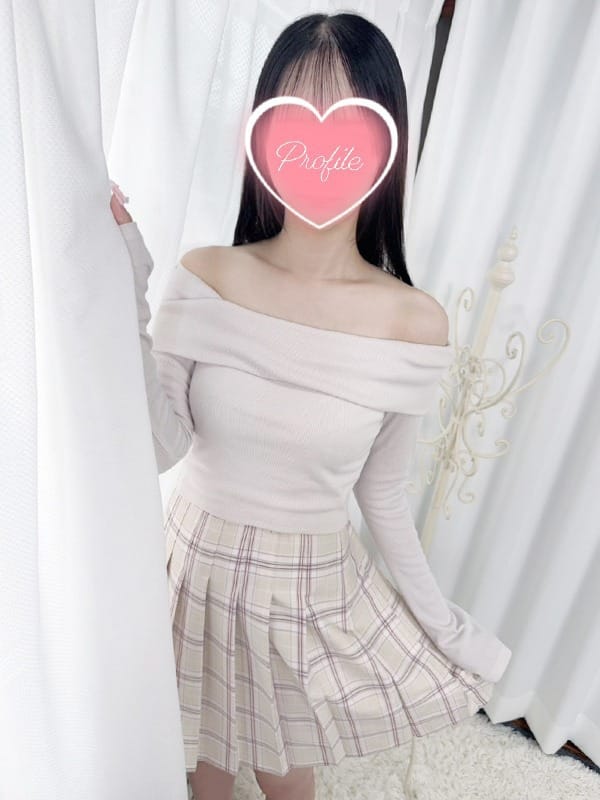 MANAKA