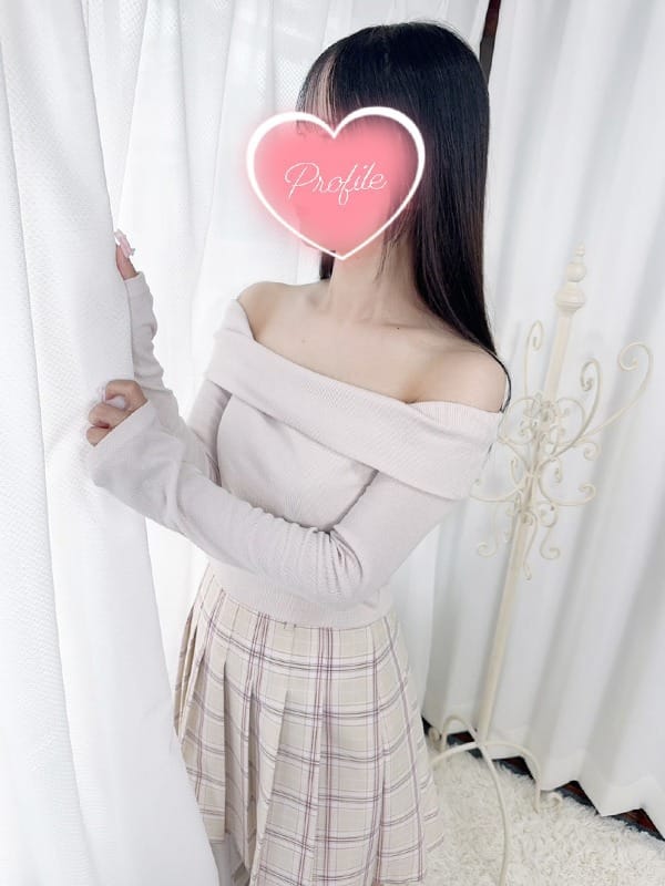 MANAKA