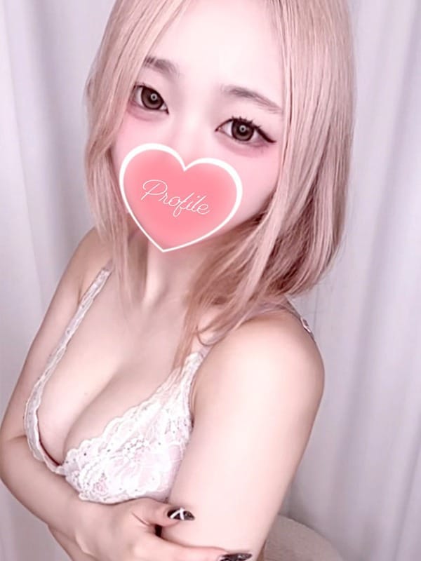 RURU