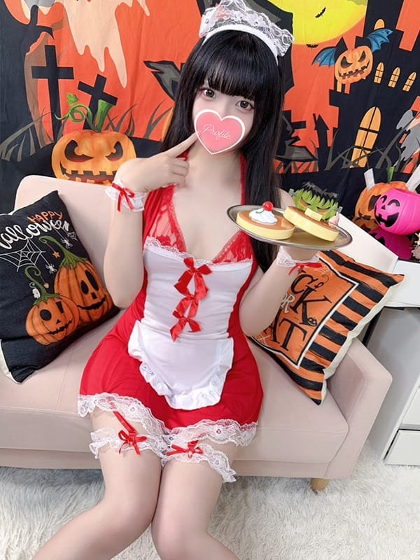 MOE