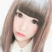 「 小悪魔ロリ美少女☆【リコ】ちゃん♪」01/23(水) 06:15 | プロフィール京都店のお得なニュース
