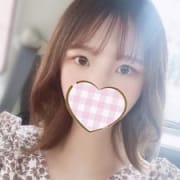 「20歳の希少な経験極浅美少女【こなた】ちゃん♪」08/16(火) 16:53 | プロフィール京都店のお得なニュース