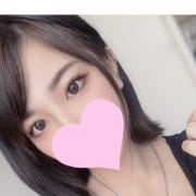 「ほとばしるエロス♪」12/06(水) 16:12 | プロフィール京都店のお得なニュース