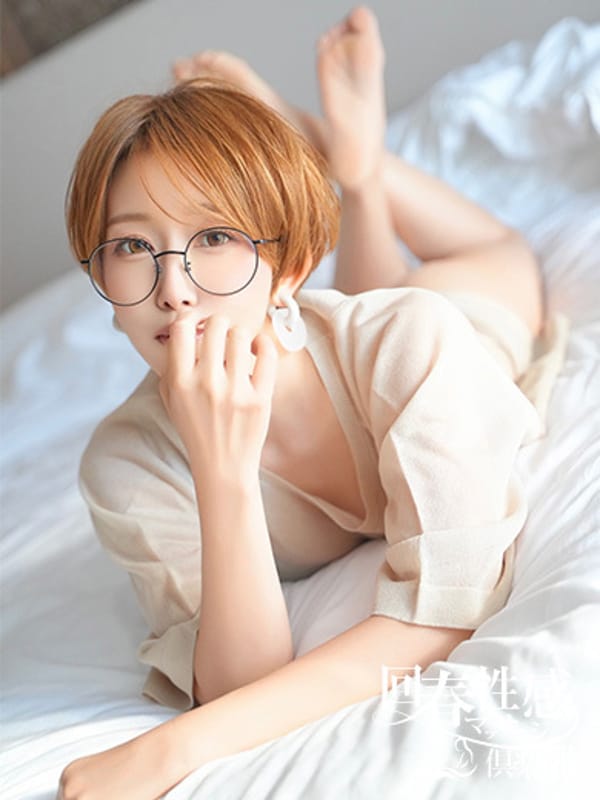 MIMURA