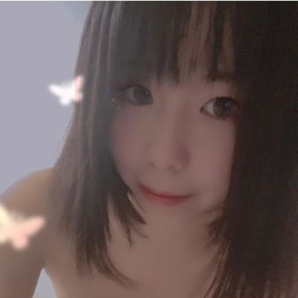 ひまり