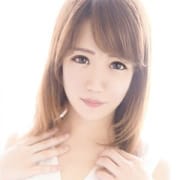 「最高のエロボディー【愛野 真琴】ちゃん♪」11/20(火) 05:25 | クラブバレンタイン京都のお得なニュース