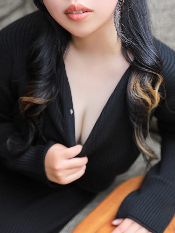 MARI