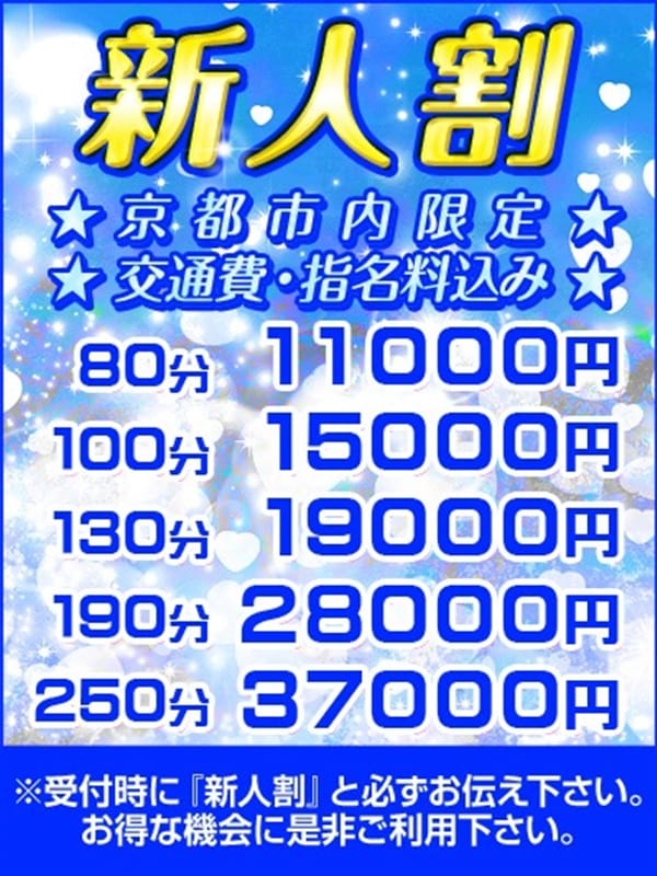 いお