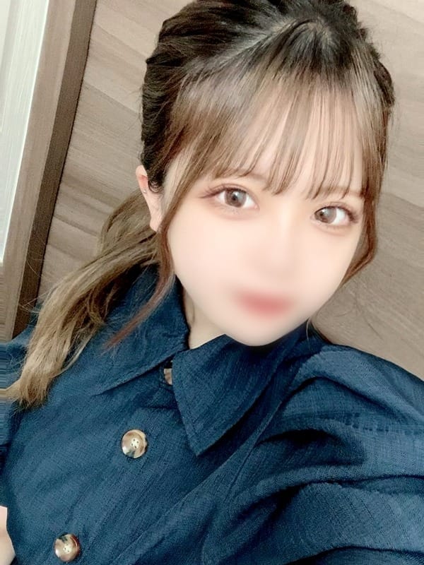 NAGISA
