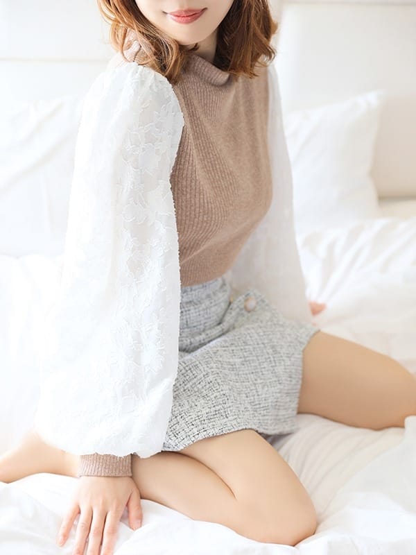 YURIA
