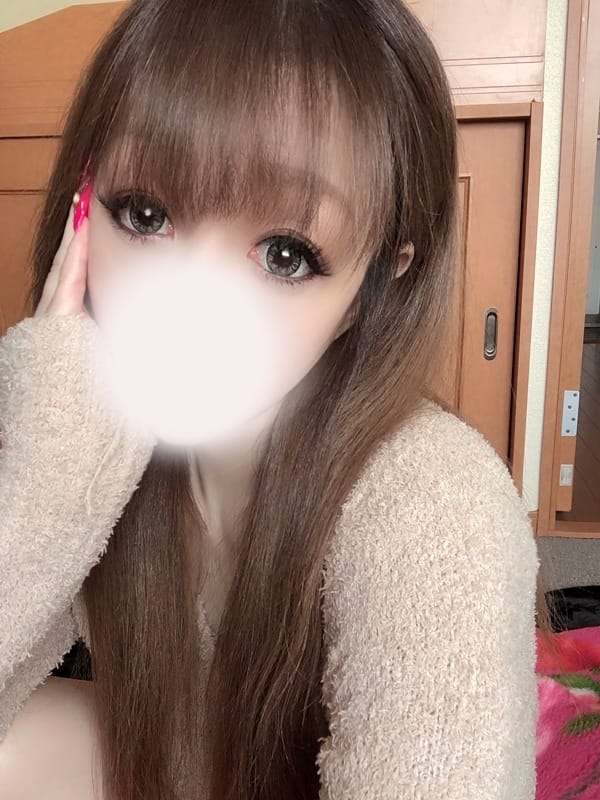 ちなつ