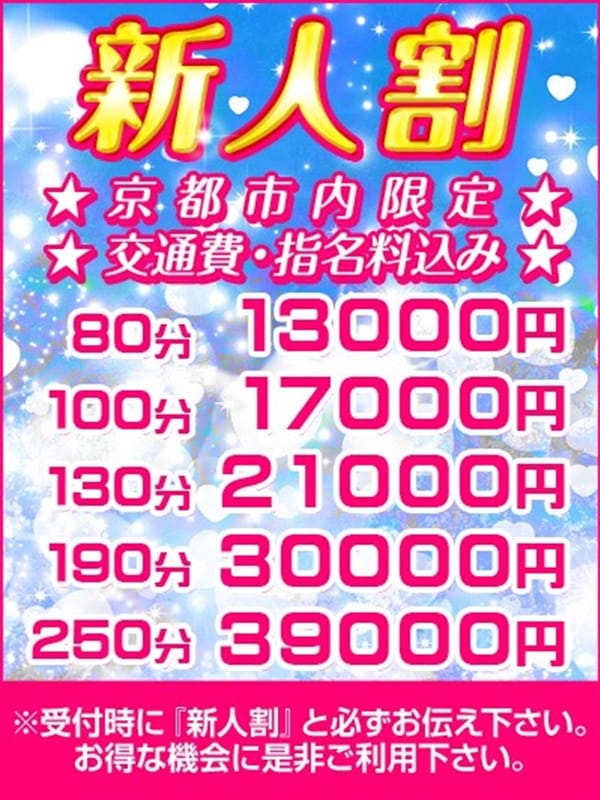 りり