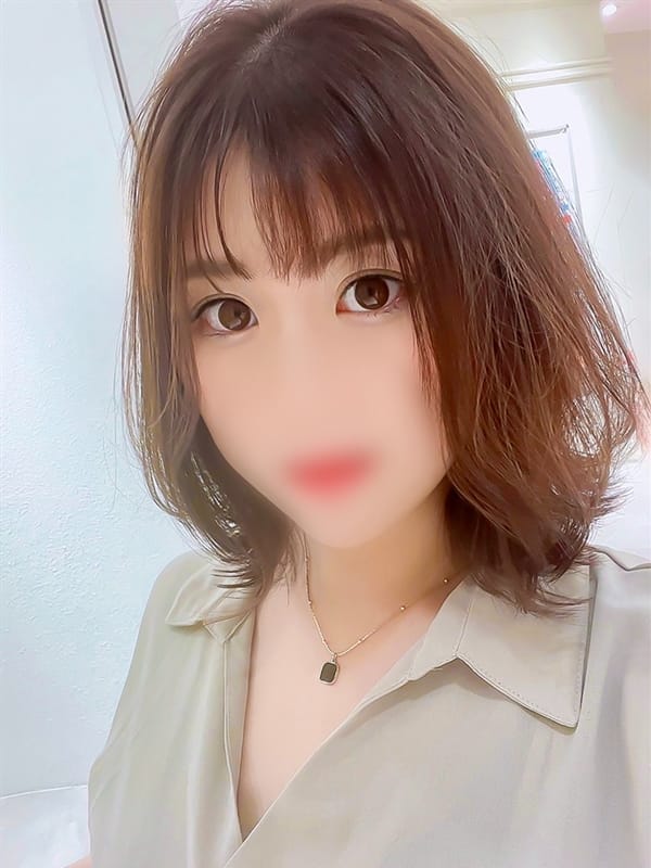 AINA