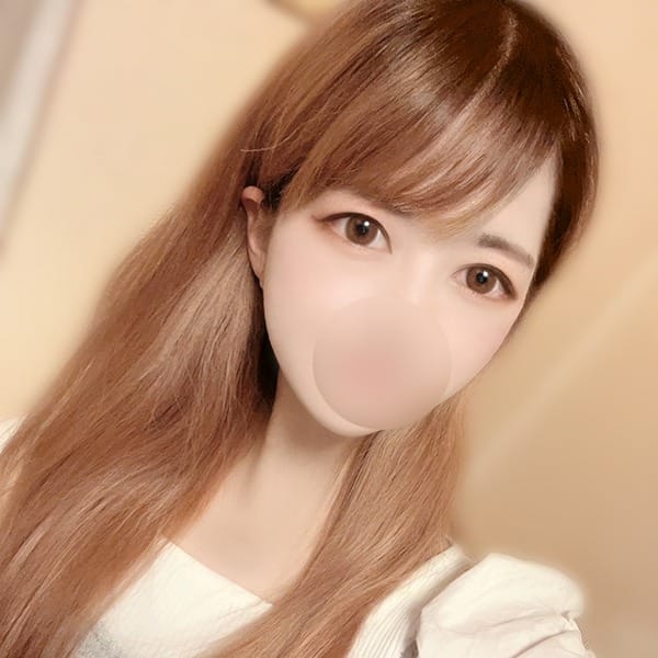 れな