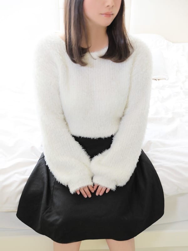 RINKA