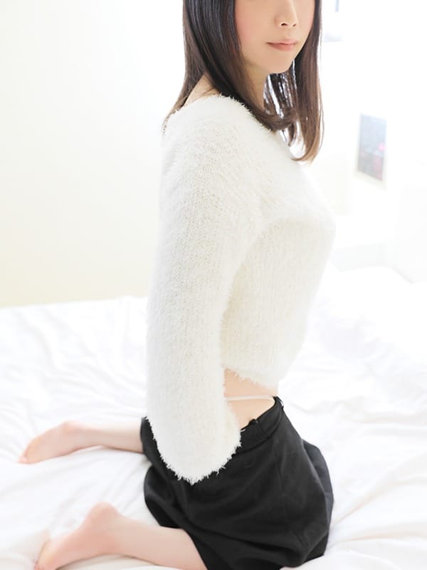 RINKA