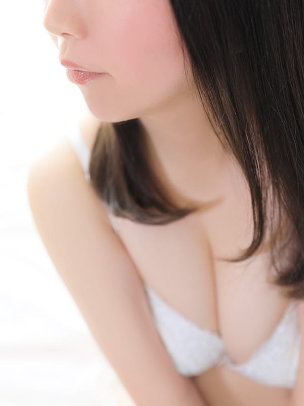 RINKA