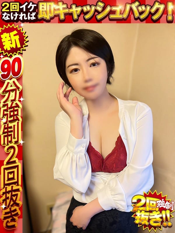 MANAMI