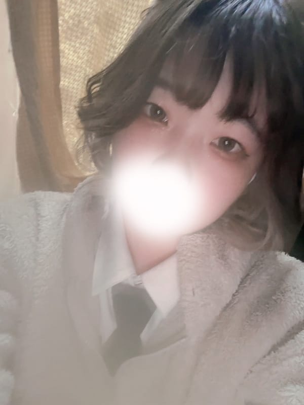 CHIHARU