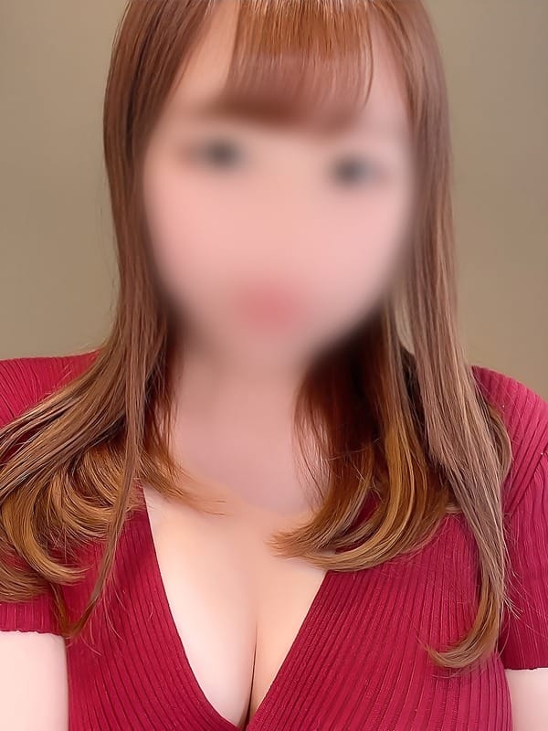 WAKANA