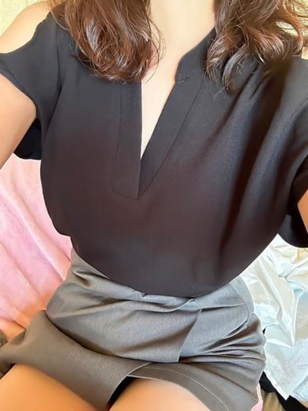 MIDORI