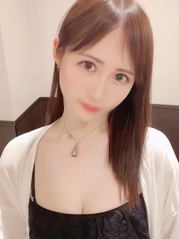 MIKU