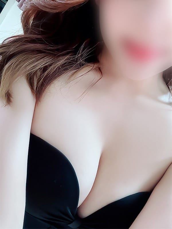 MEISA