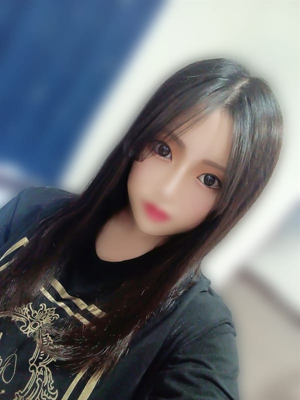 MERU