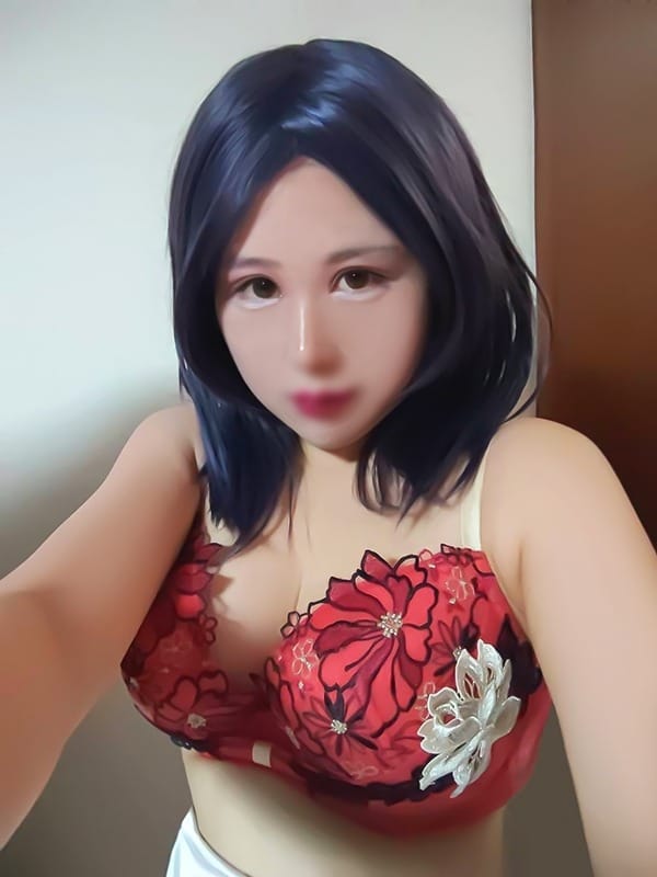 SAI