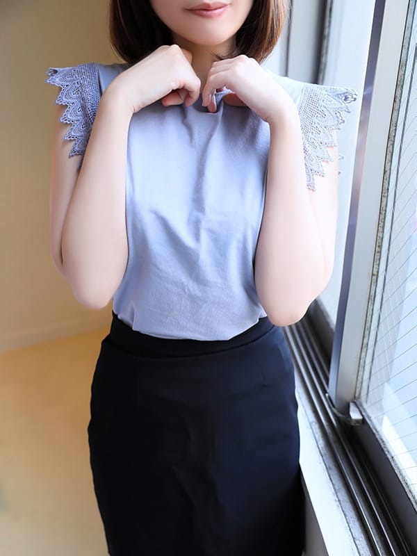 SHIERU