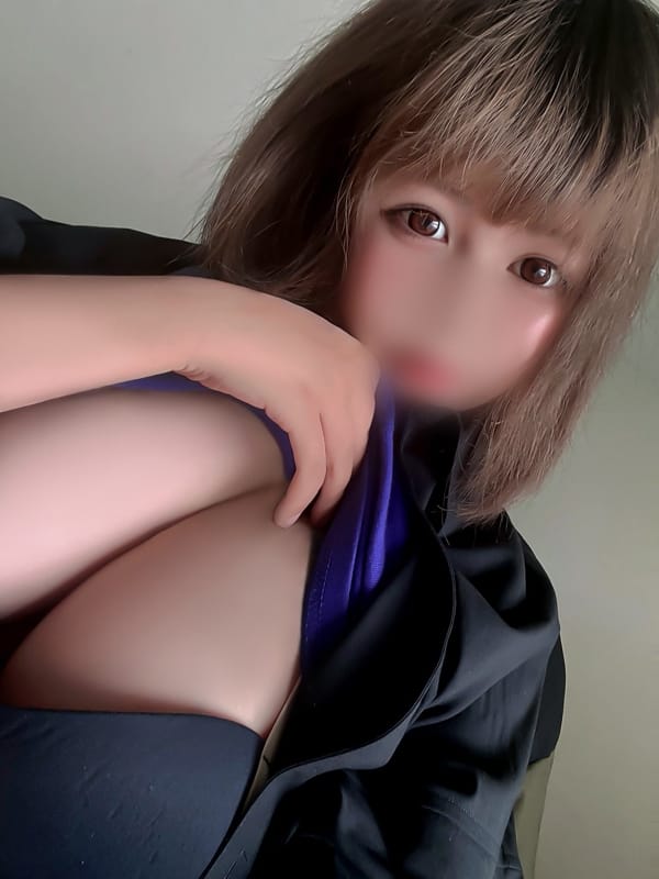 のあ