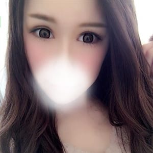 「新人さんいらっしゃーい!(」゚ロ゚)」♪」05/20(月) 09:43 | AV女優&人気フードルがやってくる店 沼津ハンパじゃない東京のお得なニュース